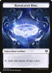 18-replicatedring