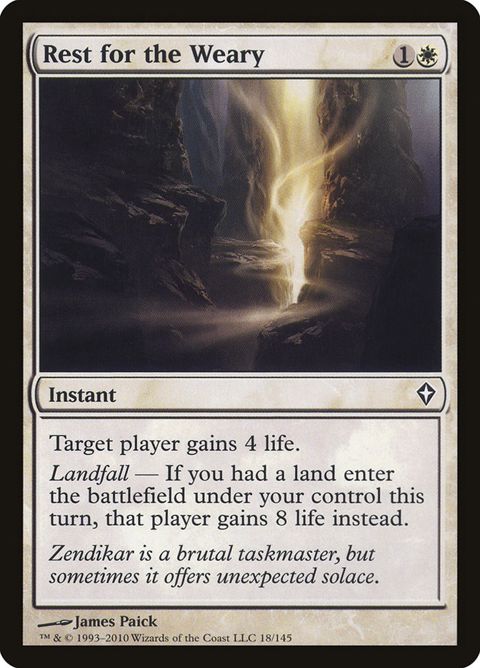 18-restfortheweary