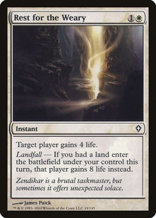 18-restfortheweary
