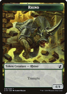 18-rhino-a