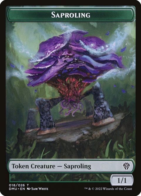 18-saproling-a