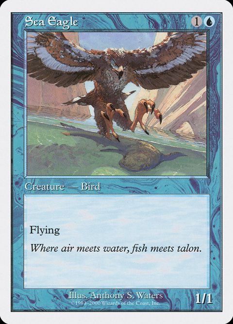 18-seaeagle