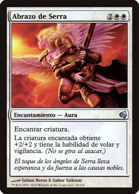 18-serrasembrace