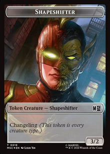 18-shapeshifter
