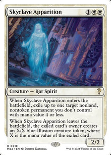 18-skyclaveapparition