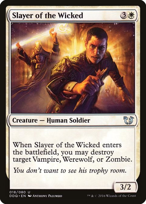 18-slayerofthewicked