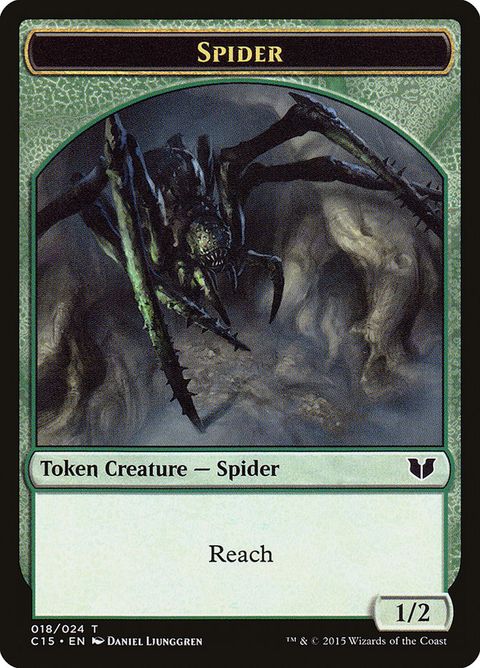 18-spider-a