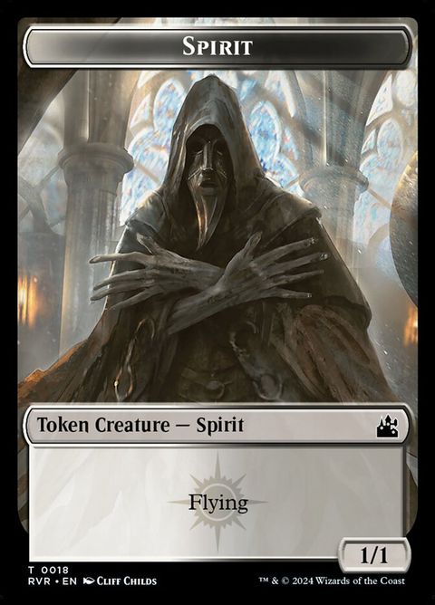 18-spirit-a