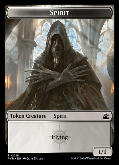 18-spirit