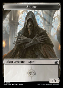 18-spirit