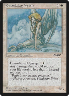 18-sustainingspirit