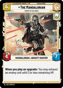 18-themandalorian-sworntothecreed-a