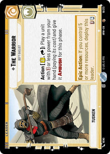 18-thewarrior-deftduelist-a