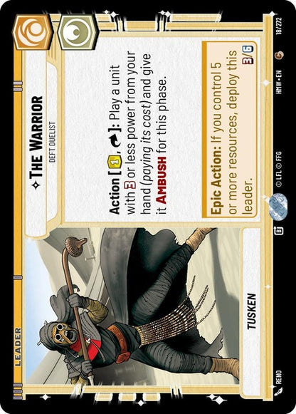 18-thewarrior-deftduelist-a