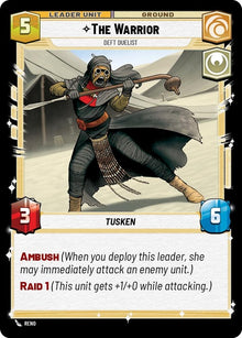 18-thewarrior-deftduelist-a