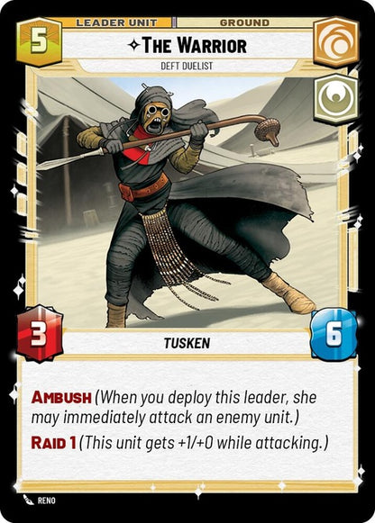 18-thewarrior-deftduelist-a
