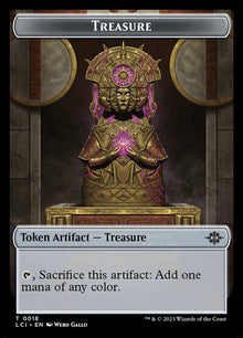 18-treasure-a