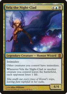 18-velathenightclad