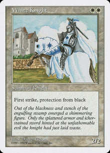 18-whiteknight