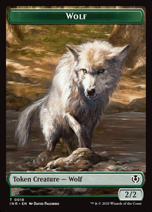18-wolf-a
