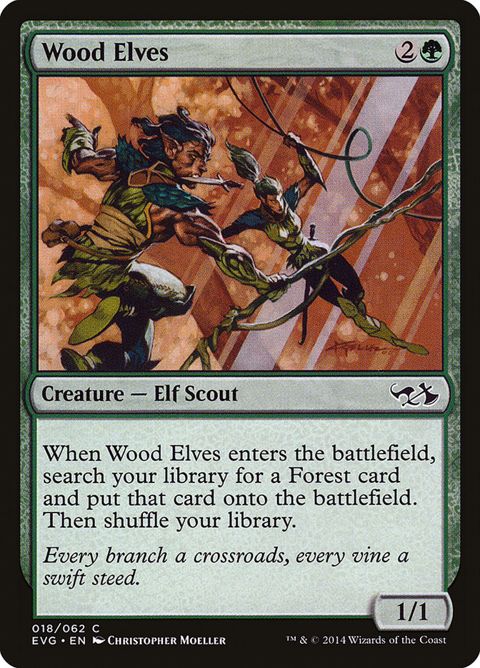 18-woodelves