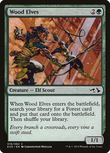 18-woodelves