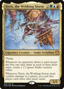 18-xyristhewrithingstorm
