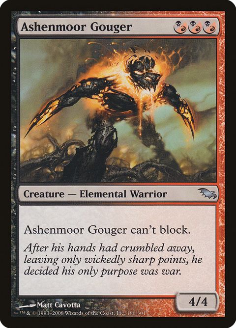 180-ashenmoorgouger