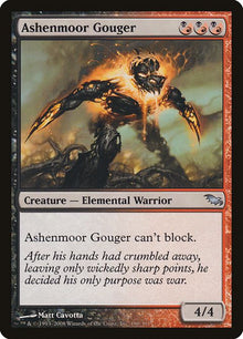 180-ashenmoorgouger