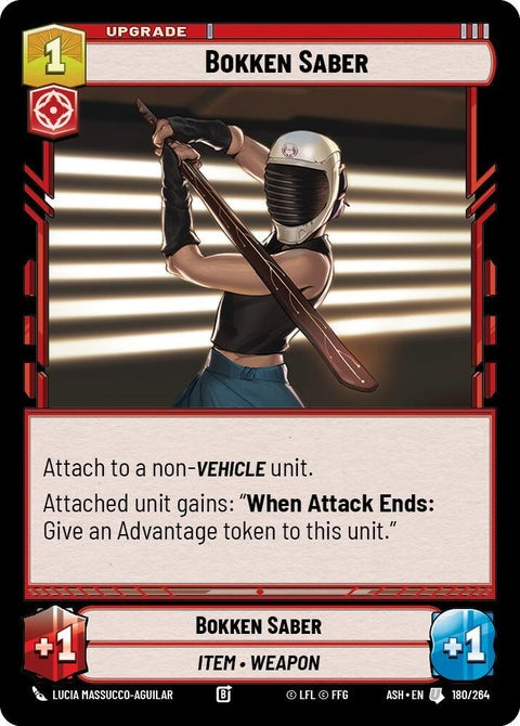 180-bokkensaber-a
