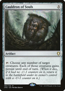180-cauldronofsouls