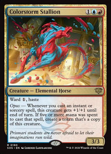 180-colorstormstallion