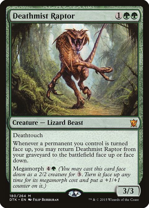 180-deathmistraptor