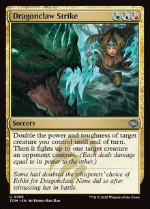 180-dragonclawstrike