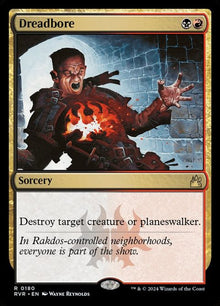 180-dreadbore