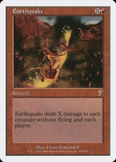 180-earthquake