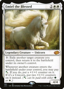180-emieltheblessed