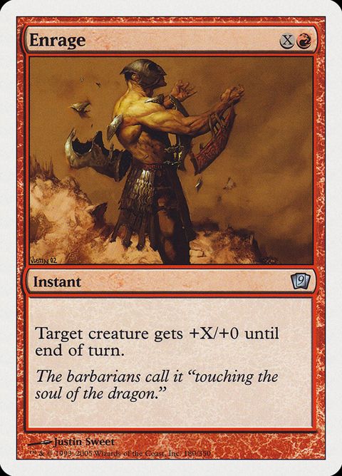 180-enrage