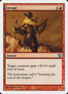 180-enrage