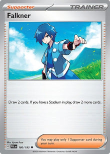 180-falkner