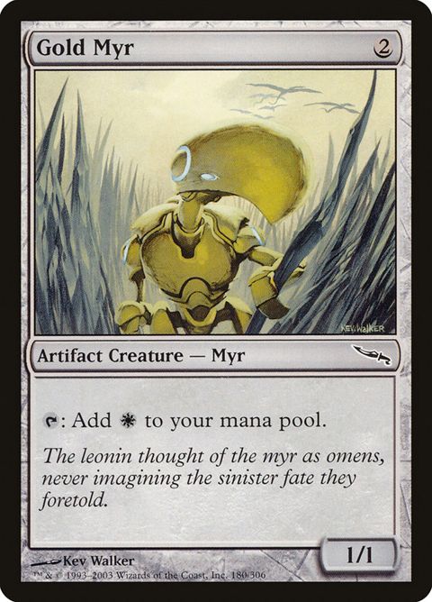 180-goldmyr