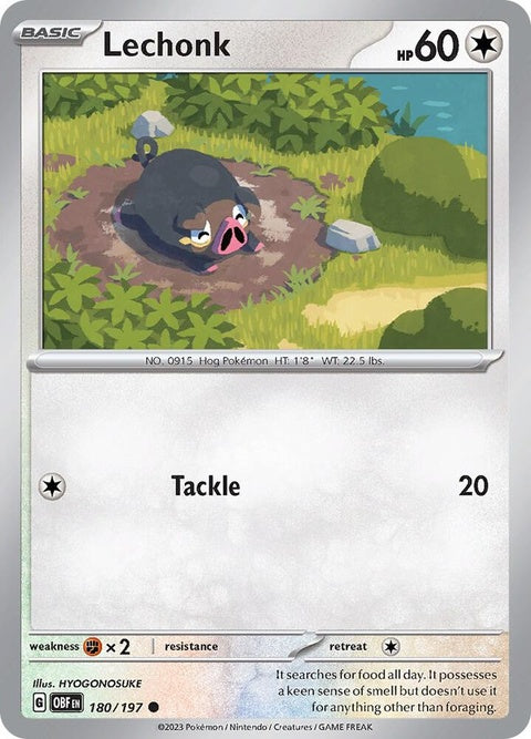 180-lechonk