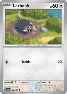 180-lechonk