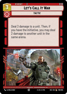 180-letscallitwar-a