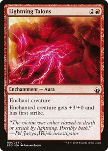 180-lightningtalons