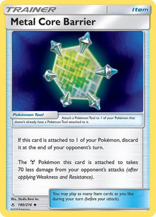 180-metalcorebarrier
