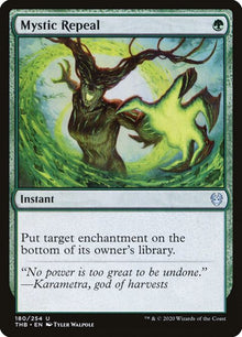 180-mysticrepeal