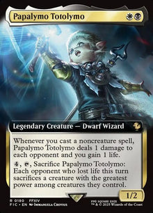 180-papalymototolymo