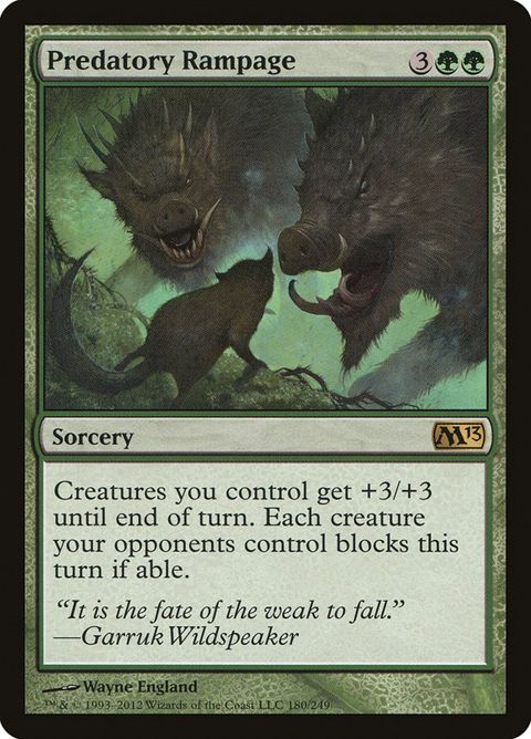 180-predatoryrampage
