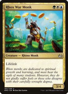 180-rhoxwarmonk